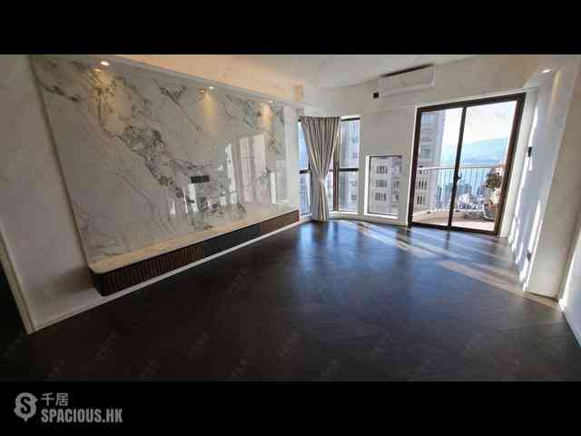 Mid Levels West - Dragonview Court 05