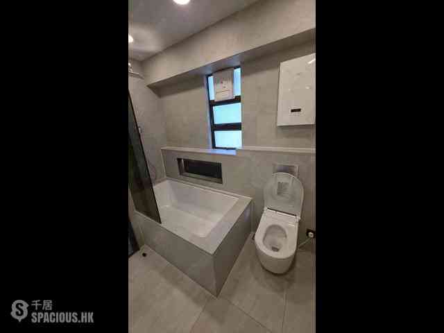 Mid Levels West - Dragonview Court 12
