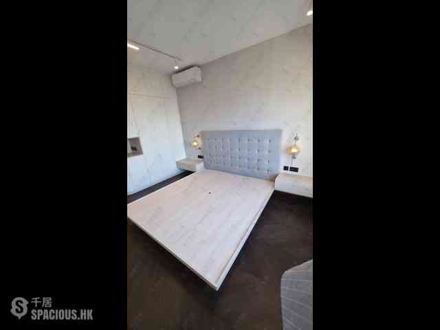Mid Levels West - Dragonview Court 16