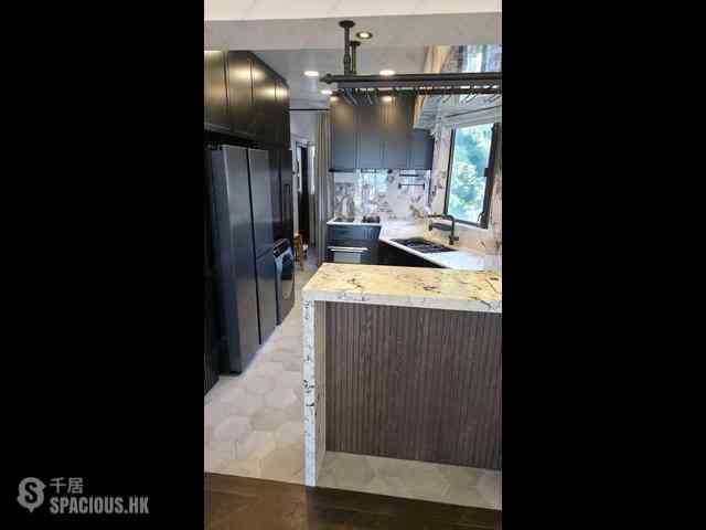 Mid Levels West - Dragonview Court 25