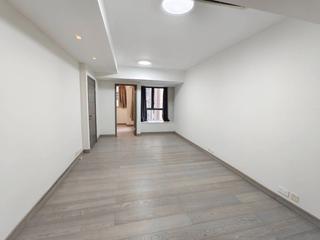 Mid Levels Central - Park Rise 05