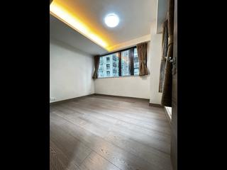 Mid Levels Central - Park Rise 14