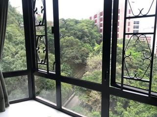 西半山 - 瓊峰臺 03