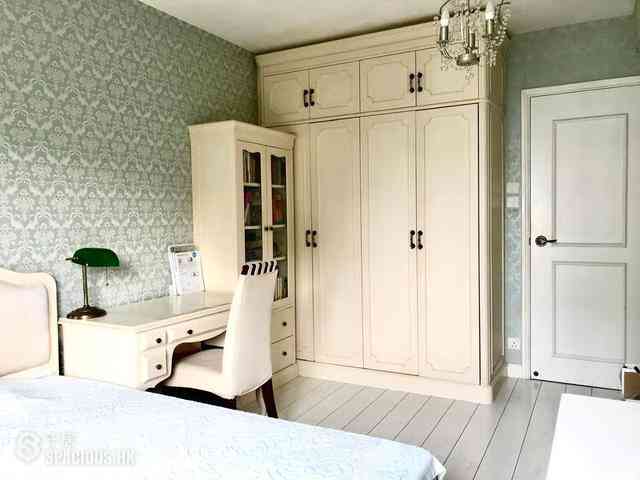 西半山 - 瓊峰臺 08