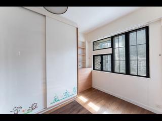 Mid Levels West - Rowen Court 05