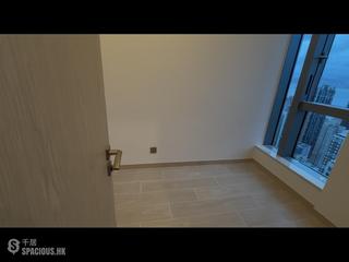 Sai Ying Pun - Upper Manor 03
