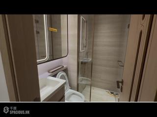 Sai Ying Pun - Upper Manor 04