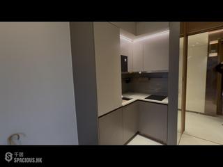 Sai Ying Pun - Upper Manor 02