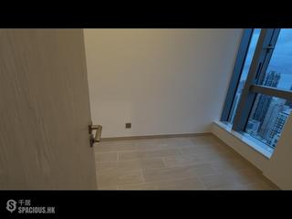Sai Ying Pun - Upper Manor 03