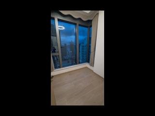 Sai Ying Pun - Upper Manor 02