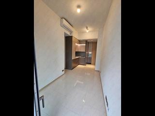 Sai Ying Pun - Upper Manor 02