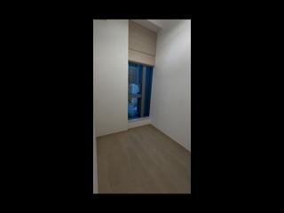 Sai Ying Pun - Upper Manor 04