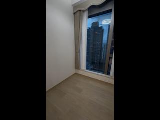 Sai Ying Pun - Upper Manor 05