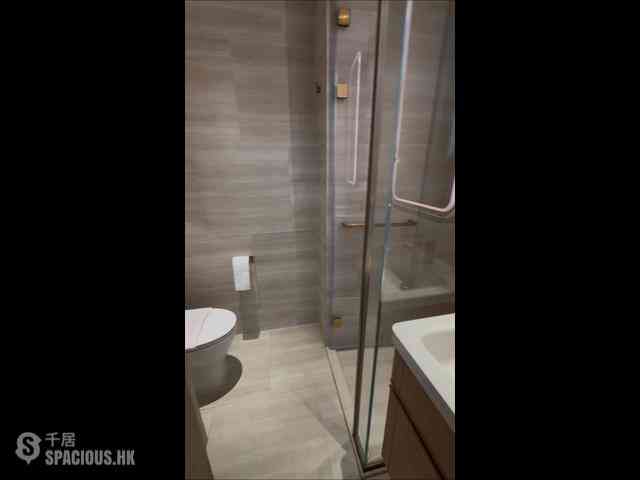 Sai Ying Pun - Upper Manor 06