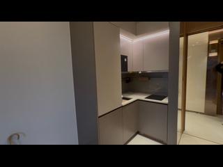 Sai Ying Pun - Upper Manor 02