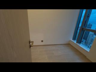 Sai Ying Pun - Upper Manor 03