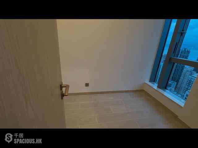 Sai Ying Pun - Upper Manor 03