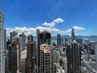 中半山 - 慧豪阁2座 16