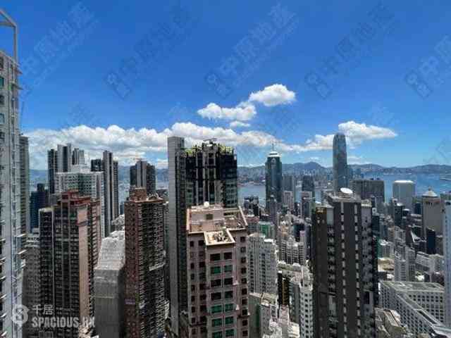 中半山 - 慧豪閣2座 16