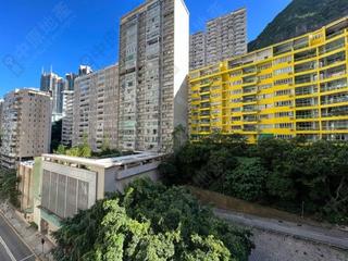 中半山 - 金碧閣 23