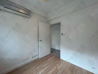 Mid Levels Central - Goldwin Heights 09