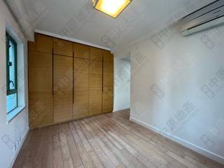 Mid Levels Central - Goldwin Heights 11
