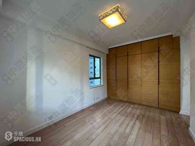 Mid Levels Central - Goldwin Heights 12