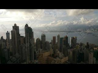 中半山 - 殷桦花园1期 06