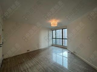 Mid Levels Central - Goldwin Heights 19