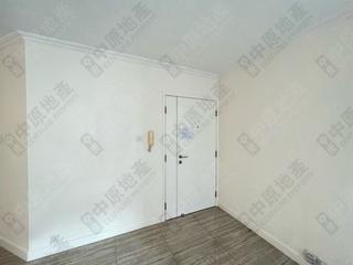 Mid Levels Central - Goldwin Heights 21