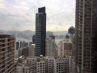 中半山 - 殷桦花园1期 14