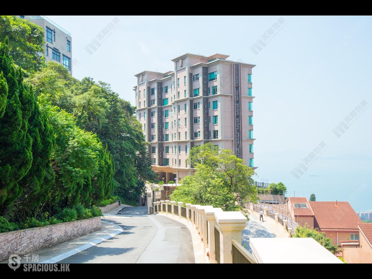The Peak - Chelsea Court 01