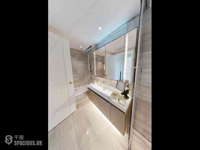 The Peak - Chelsea Court 06