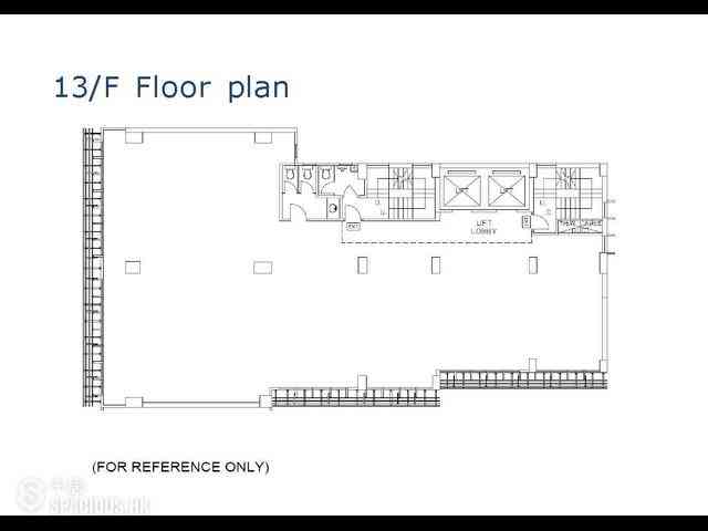 Jordan - Everest Building 04