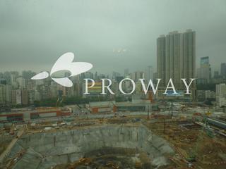West Kowloon - The Arch 02