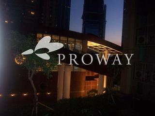 West Kowloon - The Waterfront 02