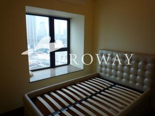 West Kowloon - The Arch 04