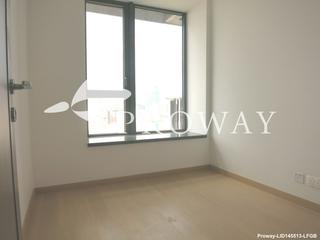 Tsim Sha Tsui - Austin Tower Phase 2 07