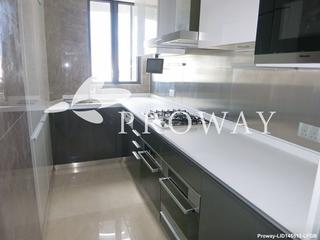Tsim Sha Tsui - Austin Tower Phase 2 09