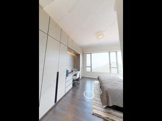 The Peak - Chelsea Court 03