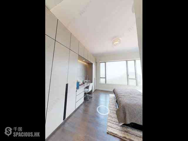 The Peak - Chelsea Court 03