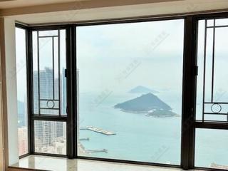 石塘咀 - 宝翠园1期1座 09