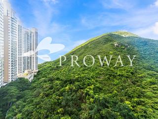 Ap Lei Chau - Larvotto 02