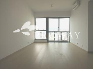 Tsim Sha Tsui - Austin Tower Phase 2 03