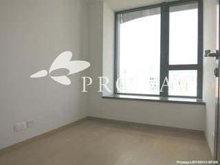 Tsim Sha Tsui - Austin Tower Phase 2 08