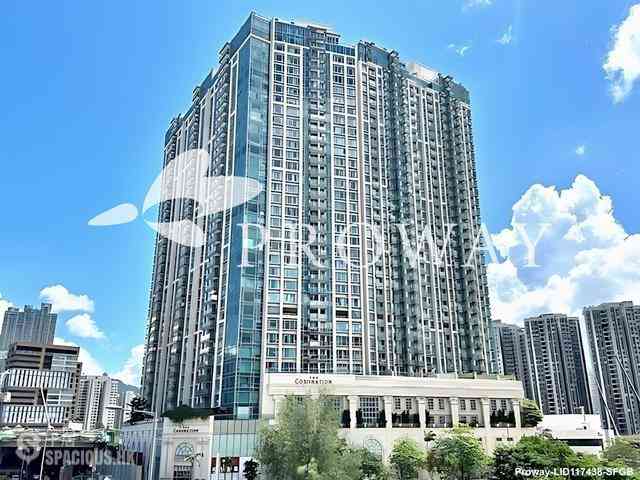 油麻地 - 御金·国峯 12