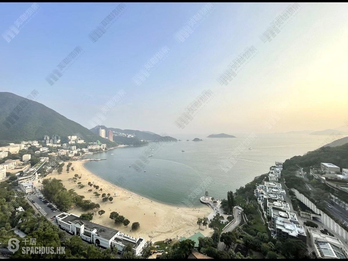 淺水灣 - 淺水灣花園大廈 01