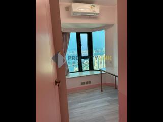 堅尼地城 - 高逸華軒 09