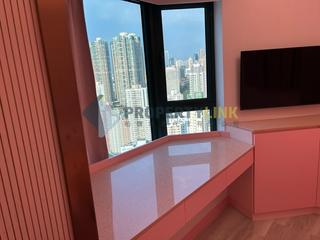 堅尼地城 - 高逸華軒 11