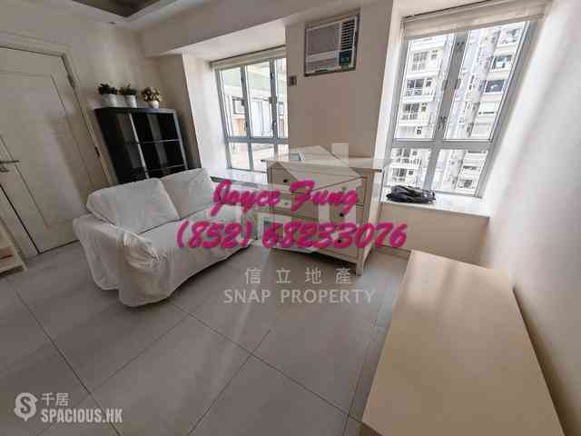 Soho - Grandview Garden 02